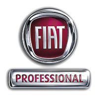 fiat-profesional-logo